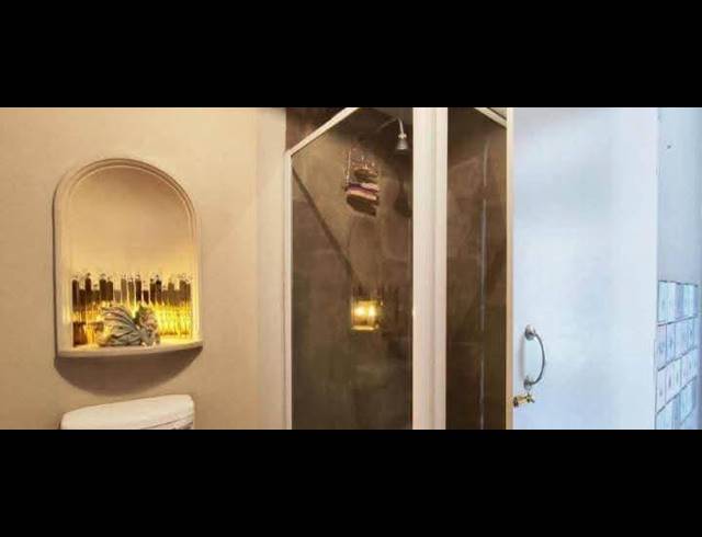 5 BEDROOM HOUSE FOR SALE IN LAMBTON